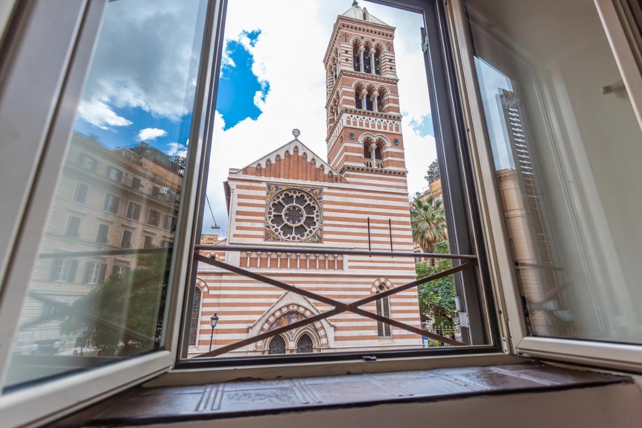 Daplace - Lucia Apartamento *