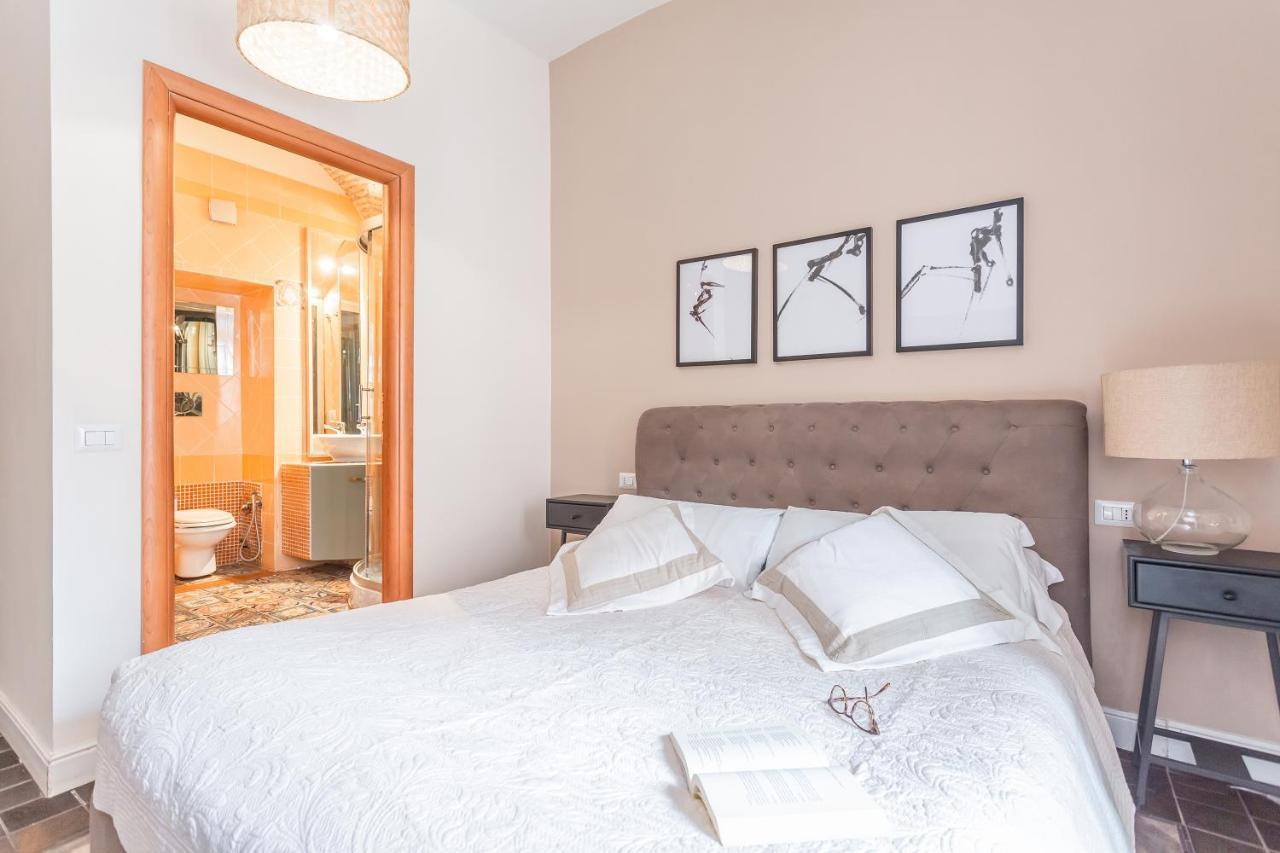 Apartamento Daplace - Lucia *