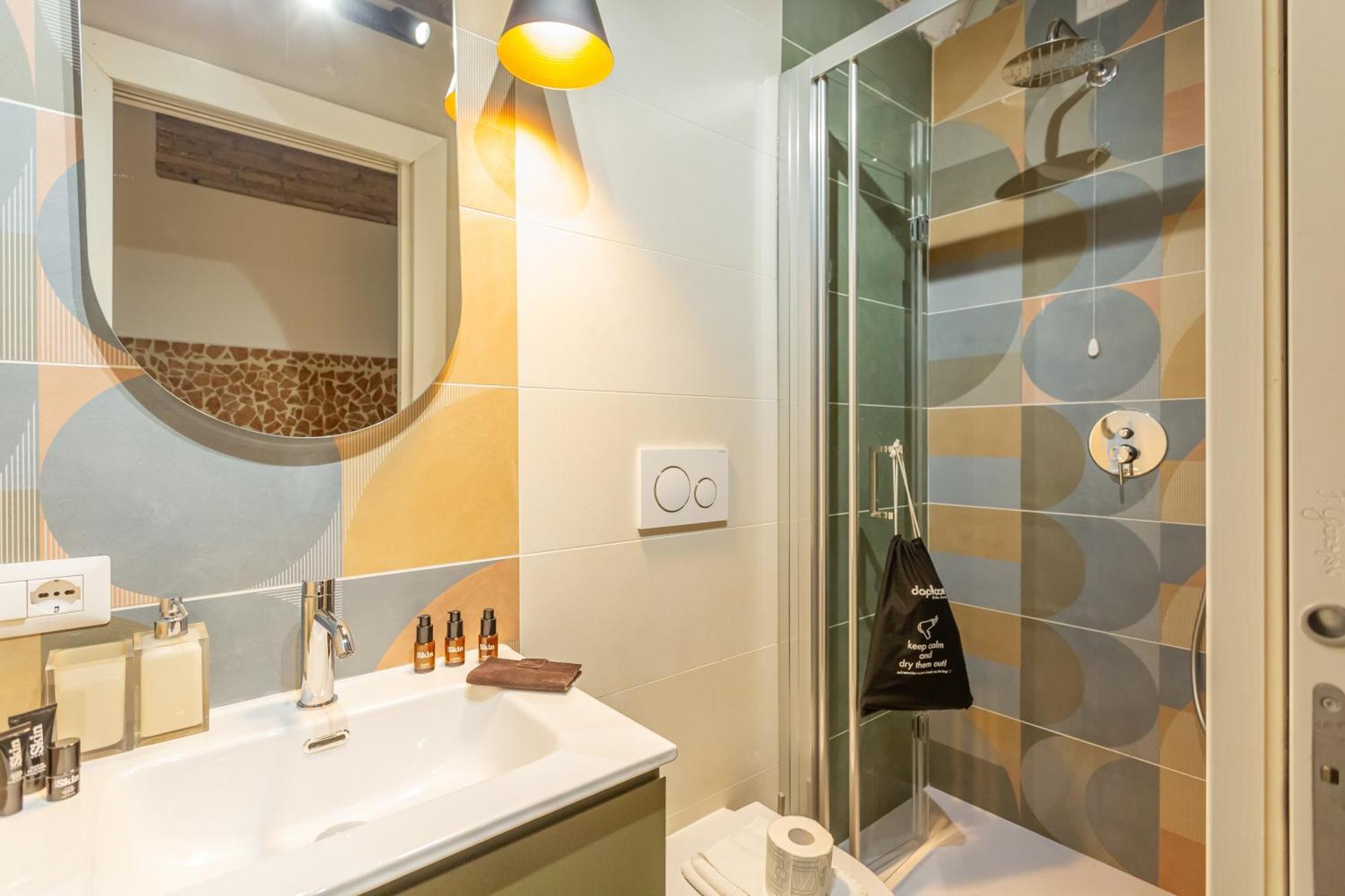 Apartamento Daplace - Lucia